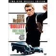 thumbnail image 1 of Pre-Owned Bullitt [DVD], 1 of 1