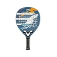 thumbnail image 1 of Bullpadel Ionic Control 2025 - Padel Racket, 1 of 2