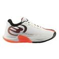 thumbnail image 1 of Bullpadel Next Pro Shoes, 1 of 4