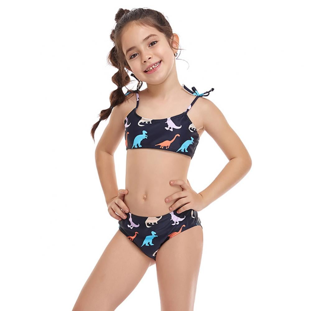 kids bikini bottoms 