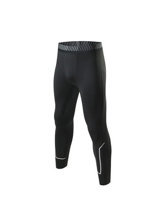 Youth Basketball Gear Tagged youth compression tights - POINT 3