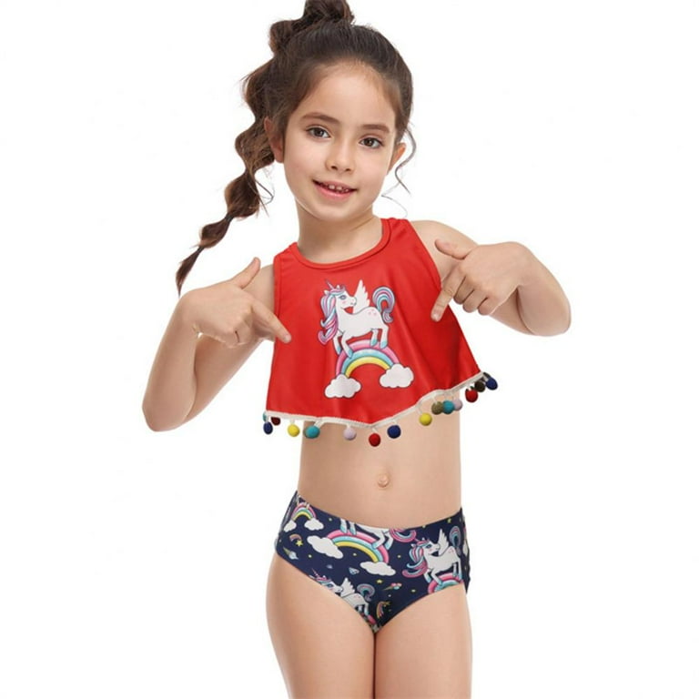 Cute swimsuits for top 10 year olds