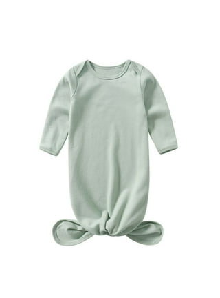 Nightgowns for baby 2025 boy