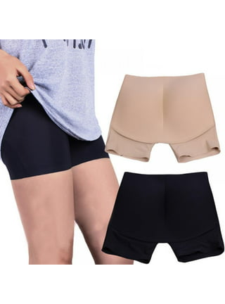 LELINTA High Waist Plus Size Ultra Firm Control Tummy Shapewear Waist  Trainer Lace Panties Butt Lift Body Shaper Lingerie 