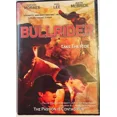 thumbnail image 1 of Bullrider: Take The Ride - Music CD - Very Good - Audio CD - Sold by gmusic, 1 of 1