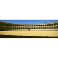 thumbnail image 1 of Bullring  Plaza de Toros  Ronda  Malaga  Andalusia  Spain Poster Print by  - 36 x 12, 1 of 1