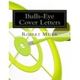 thumbnail image 1 of Bulls-Eye Cover Letters (Paperback), 1 of 1