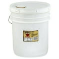 thumbnail image 1 of Bulls Eye Original Barbecue Sauce, 5 Gallon -- 1 Each., 1 of 4