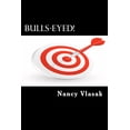 thumbnail image 1 of Bulls-Eyed! (Paperback), 1 of 1