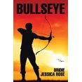 thumbnail image 1 of Bullseye, (Paperback), 1 of 1