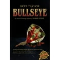 thumbnail image 1 of A Jesse Quinn Mystery Bullseye: A Jesse Quinn Mystery, Book 1, (Paperback), 1 of 1