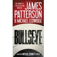 thumbnail image 1 of Pre-Owned Bullseye (Mass Market Paperback) 1455585297 9781455585298, 1 of 1