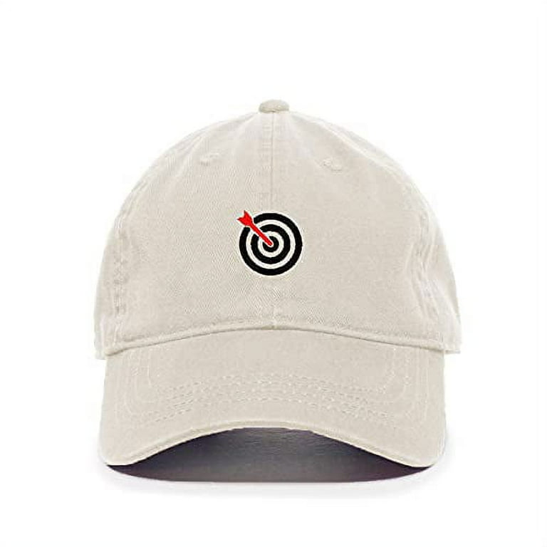 Converse hats target deals