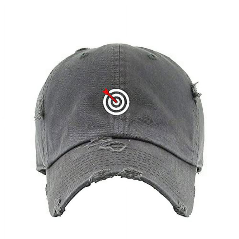 Target golf hats sales