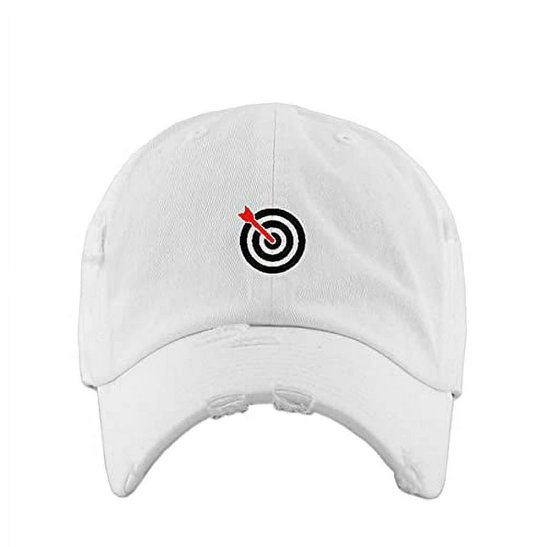 Target baseball clearance hats