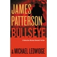 thumbnail image 1 of Bullseye, 1 of 1