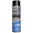 thumbnail image 1 of RidABull Engine Degreaser, 1 of 1