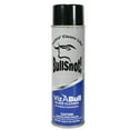 thumbnail image 1 of Bullsnot VizABull Glass Cleaner 10899002 Car Window Cleaner and Glass Cleaner Spray - Detail Spray for Auto and Truck 19oz, 1 of 4