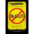 thumbnail image 1 of Bully: An Action Plan for Teachers and Parents to Combat the Bullying Crisis (Paperback), 1 of 1