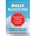thumbnail image 1 of Bully Blocking: A guidebook for teachers, parents and counsellors, (Paperback), 1 of 1