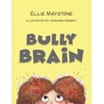 thumbnail image 1 of Bully Brain, (Paperback), 1 of 1