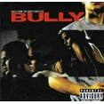 thumbnail image 1 of Bully (CD), 1 of 1