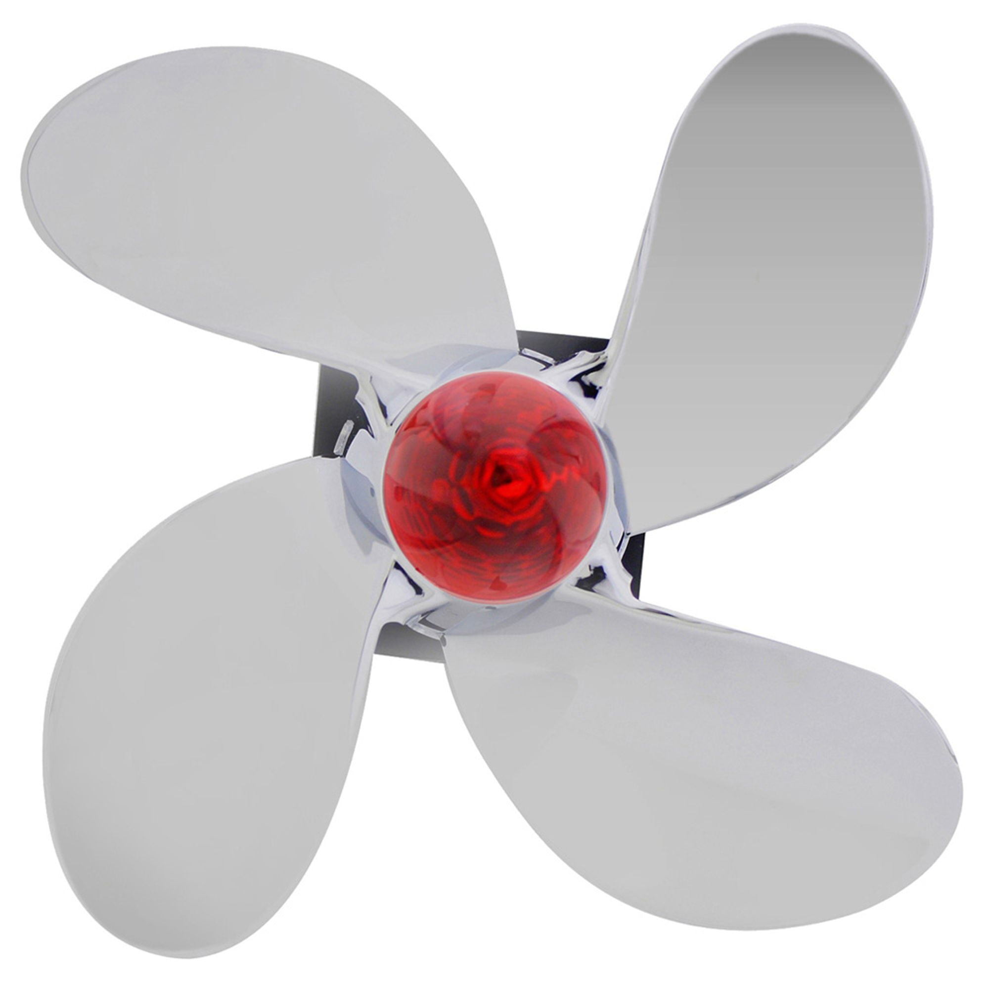 draw-tite-cr402l-htch-cvr-prpeler-led-walmart