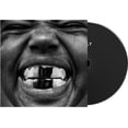 thumbnail image 1 of Ye - Bully [COMPACT DISCS], 1 of 2