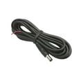 thumbnail image 1 of Bully Dog 40400-101 Replacement Power Cable, GT, 1 of 3