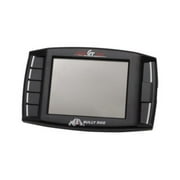 Bully Dog GT Platinum Tuner 40417   49 State Legal