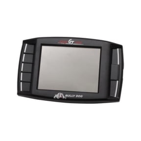 Bully Dog GT Platinum Tuner 40417 49 State Legal