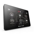 thumbnail image 1 of Bully Dog 40460B GTX Watchdog Gauge Monitor And Tuner; 5 in. Capacitive Touch Screen; High Resolution; Holds 20 Custom Tunes;, 1 of 3