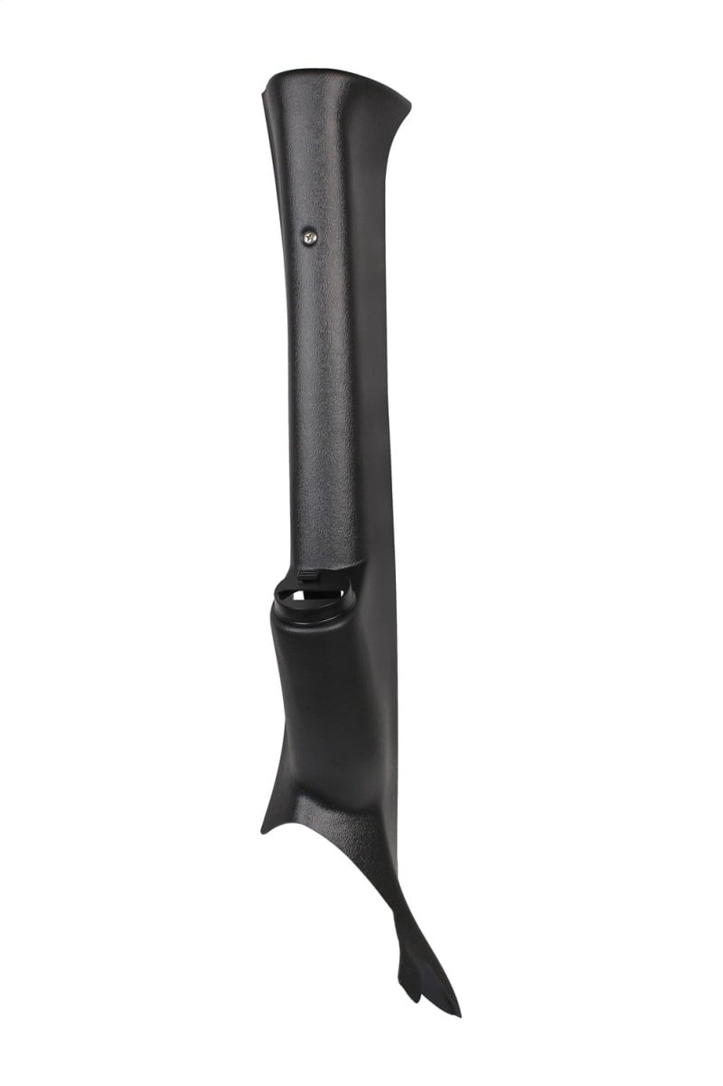 Bully Dog A-Pillar Mount With GT Pod Adapter Fits 11-16 Ford F-250 F-350 Fits select: 2011-2016 FORD F250, 2011-2016 FORD F350