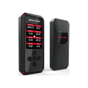 Bully Dog BDX Automotive Tuner - 40470
