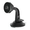 thumbnail image 1 of Bully Dog - BDX Magnetic Mount - Windshield Suction Cup Base - 30470, 1 of 1