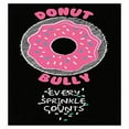 thumbnail image 1 of Kindness Themed Poster - 13x19 - Every Sprinkle Counts Wall Decor Gift, 1 of 1