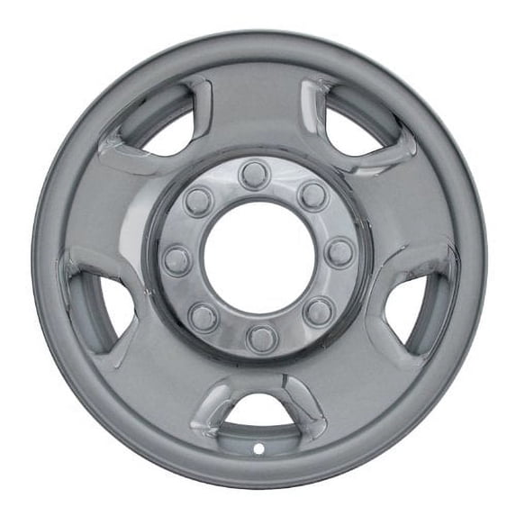 PilotBully IMP74X Imposter Wheel Cover