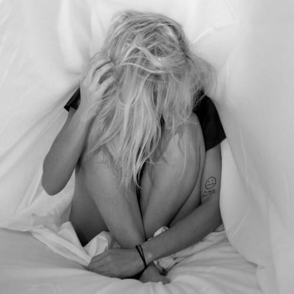 Bully - Losing - Music & Performance - CD