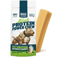 thumbnail image 1 of Bully Max High Protein Power Chew Dog Treat 3.5 oz Stick, 1 of 9