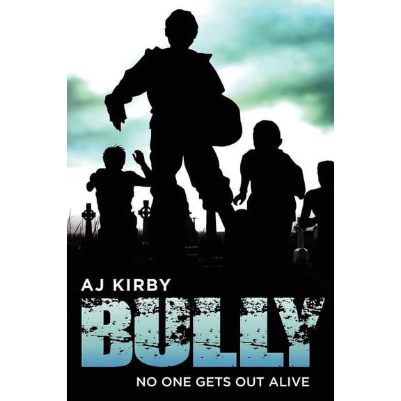 Bully, (Paperback)