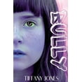 thumbnail image 1 of Bully, (Paperback), 1 of 1