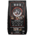 thumbnail image 1 of Bully Performance All Life Stage Dry Dog Food 40lb, 1 of 7