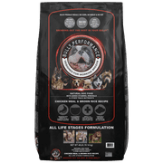 Bully Performance All Life Stage Dry Dog Food 40lb