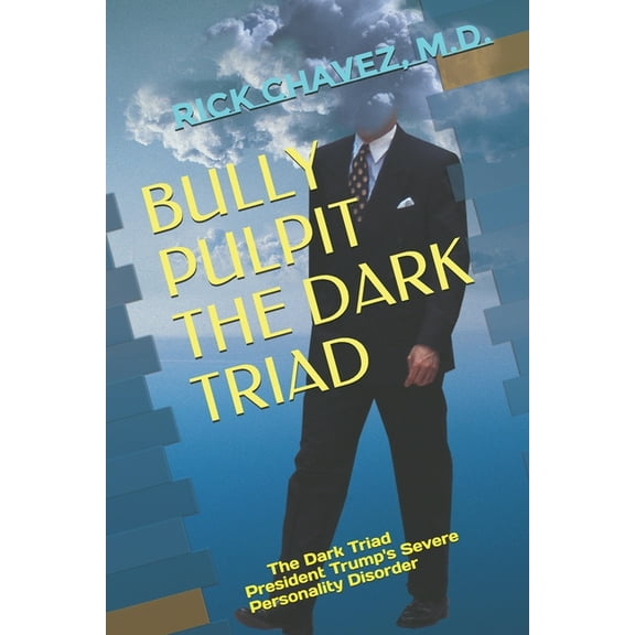 Bully Pulpit (Paperback)