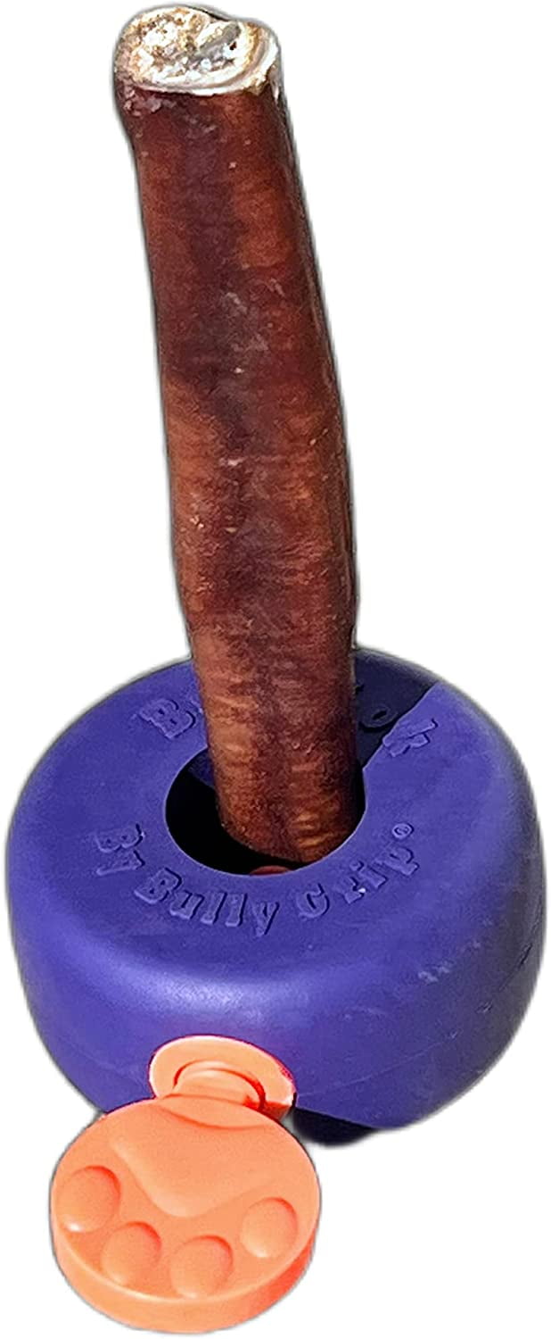 Bully Stick Holder The BullyLok by Bully Grip