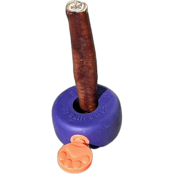 Bully Stick Holder - The BullyLok by Bully Grip