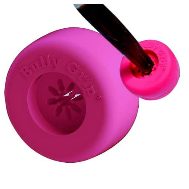 https://i5.walmartimages.com/seo/Bully-Stick-Holder-by-Bully-Grip-Small-Pink_8d0becbe-8080-4205-bdee-ef65ff2b4990.bc09aba54b5a39752686a2c8894f988a.jpeg?odnHeight=768&odnWidth=768&odnBg=FFFFFF