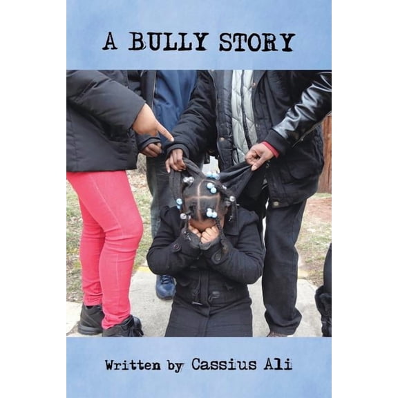 Bully Story