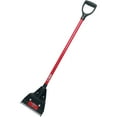 thumbnail image 1 of Proshingle Fiberglass Handle, 1 of 4