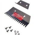 thumbnail image 1 of Bully Tools 91115 Replacement Blade for 91110, 1 of 2